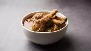 plating-instructions-image